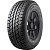 Каталог Antares 265/65R17 112S SMT A7 TL M+S от магазина Шинторг